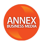 Annex Business Media