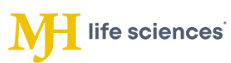 MJH Life Sciences
