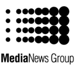 Media News Group