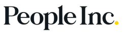People Inc.