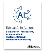 Ethical-AI-Report-CTA-2