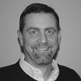 chris-pic-business-meeting