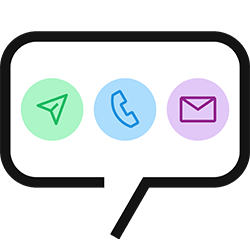 AAM_Large-Illustration_Contact-small