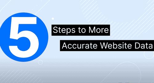 5-steps-to-accurate-web-data